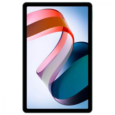 Планшет Xiaomi Redmi Pad 3/64GB Wi-Fi Mint Green (VHU4178EU)
