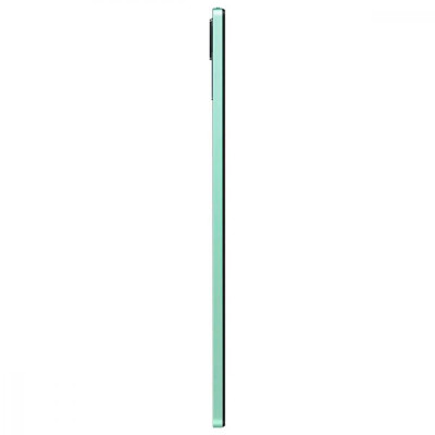Планшет Xiaomi Redmi Pad 3/64GB Wi-Fi Mint Green (VHU4178EU)
