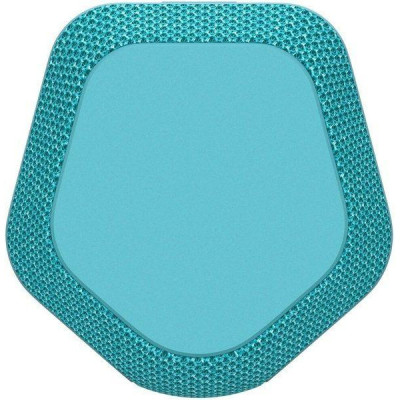 Портативна колонка Sony SRS-XE200 Blue (SRSXE200L.RU2)