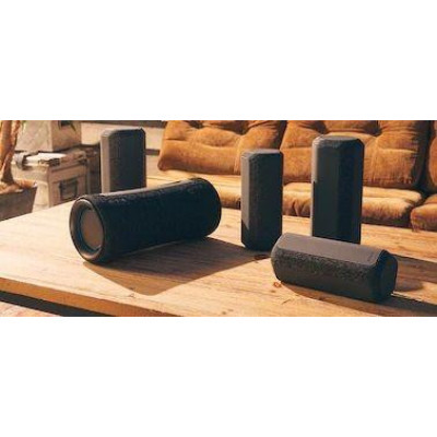 Портативна колонка Sony SRS-XE200 Blue (SRSXE200L.RU2)