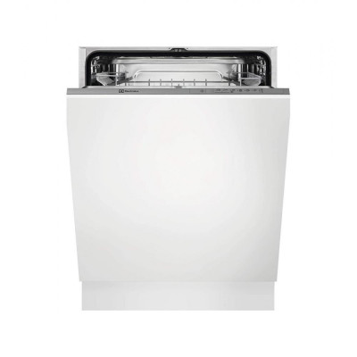 Посудомийна машина Electrolux EEA17110L