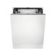 Посудомийна машина Electrolux EEA17110L