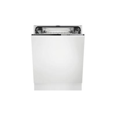 Посудомийна машина Electrolux EEA17200L