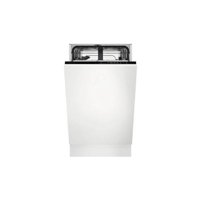 Посудомийна машина Electrolux EEA17200L