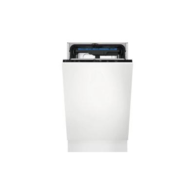 Посудомийна машина Electrolux EEA17200L