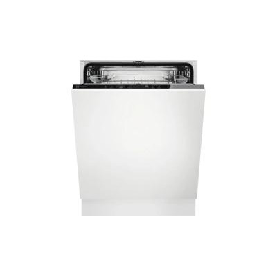 Посудомийна машина Electrolux EEA17200L