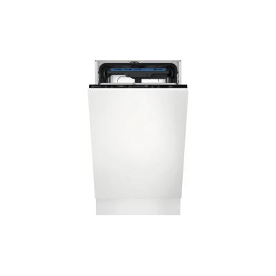 Посудомийна машина Electrolux EEA17200L