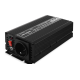 Перетворювач (інвертор) DC-AC Volt Polska SINUS 600 12V/230V 300/600W