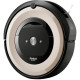 Робот-пилосос iRobot Roomba e5 (e5152)
