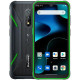 Смартфон Blackview BV5200 4/32GB Green