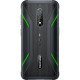 Смартфон Blackview BV5200 4/32GB Green