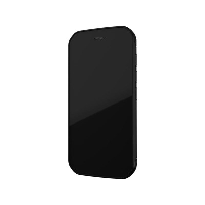 Смартфон CAT S42 H+ Black
