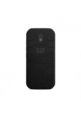 Смартфон CAT S42 H+ Black