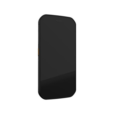 Смартфон CAT S42 H+ Black