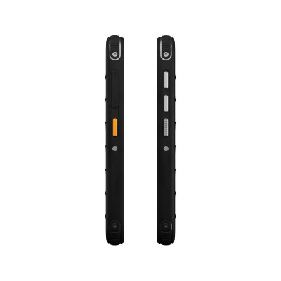 Смартфон CAT S42 H+ Black