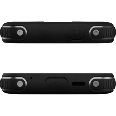 Смартфон CAT S42 H+ Black