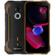 Смартфон DOOGEE S51 4/64GB Volcano Orange