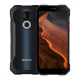 Смартфон DOOGEE S61 6/64GB AG Frost