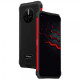 Смартфон DOOGEE V11 8/128GB Flame Red