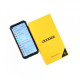 Смартфон DOOGEE V11 8/128GB Flame Red