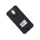 Смартфон DOOGEE V11 8/128GB Flame Red