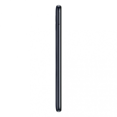 Смартфон Samsung Galaxy A04e 3/32GB Black (SM-A042FZKD)