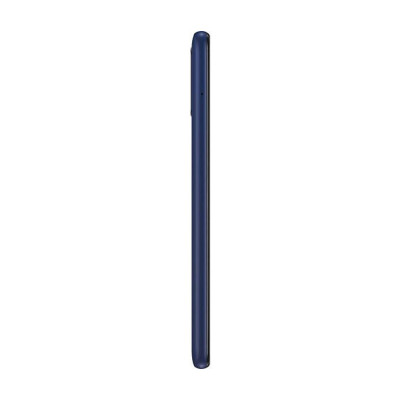 Смартфон Samsung Galaxy A04e 3/32GB Light Blue (SM-A042FLBD)