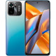 Смартфон Xiaomi Poco M5s 6/128GB Blue
