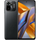 Смартфон Xiaomi Poco M5s 6/128GB Grey