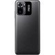 Смартфон Xiaomi Poco M5s 6/128GB Grey