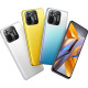 Смартфон Xiaomi Poco M5s 6/128GB Grey