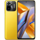 Смартфон Xiaomi Poco M5s 6/128GB Yellow
