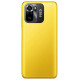 Смартфон Xiaomi Poco M5s 6/128GB Yellow