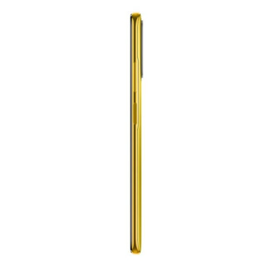 Смартфон Xiaomi Poco M5s 6/128GB Yellow