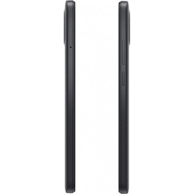 Смартфон Xiaomi Redmi A1+ 2/32GB Black