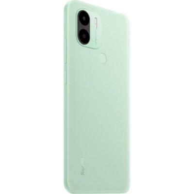 Смартфон Xiaomi Redmi A1+ 2/32GB Light Green