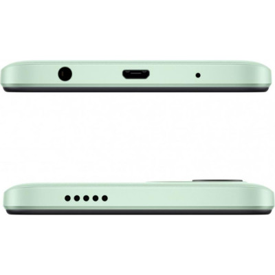 Смартфон Xiaomi Redmi A1+ 2/32GB Light Green