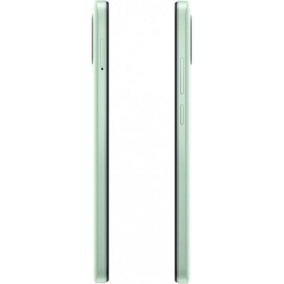 Смартфон Xiaomi Redmi A1+ 2/32GB Light Green