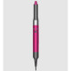 Стайлер Dyson Airwrap Complete Fuchsia/Nickel (394927-01)