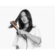 Стайлер Dyson Airwrap Complete Fuchsia/Nickel (394927-01)