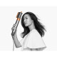 Стайлер Dyson Airwrap Complete Fuchsia/Nickel (394927-01)