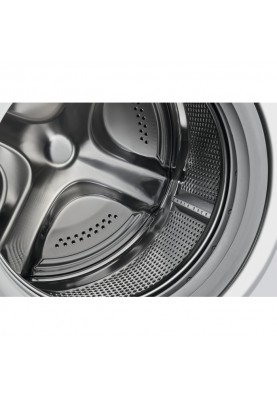 Пральна машина автоматична Electrolux EW6S427BUI