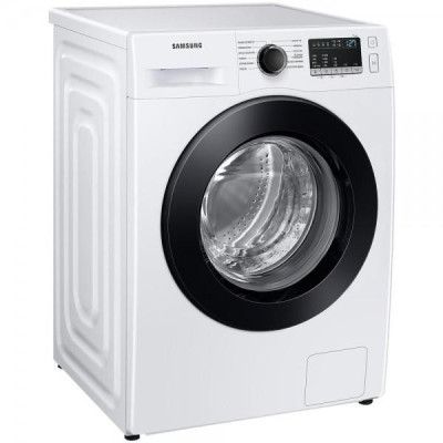 Пральна машина автоматична Samsung WW90T4020CE