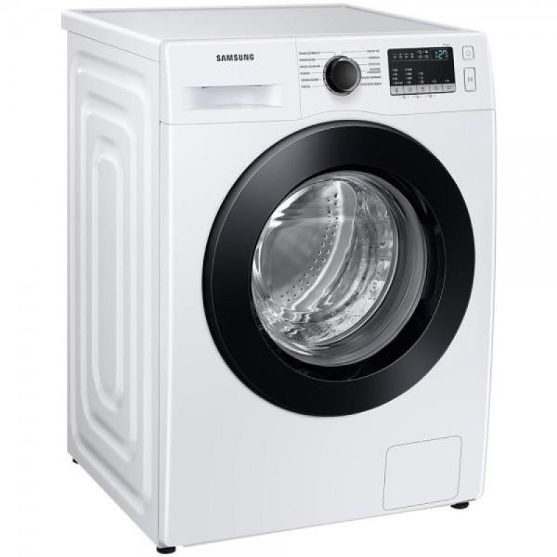 Пральна машина автоматична Samsung WW90T4020CE