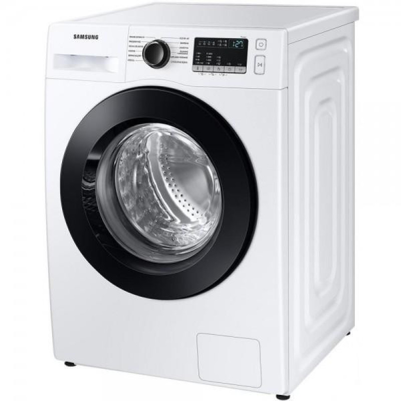 Пральна машина автоматична Samsung WW90T4020CE
