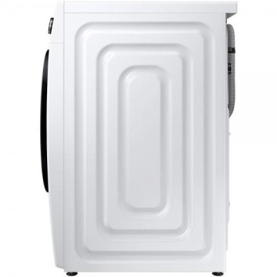 Пральна машина автоматична Samsung WW90T4020CE