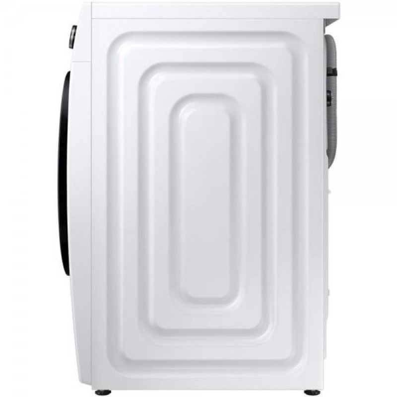 Пральна машина автоматична Samsung WW90T4020CE