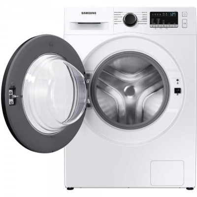 Пральна машина автоматична Samsung WW90T4020CE