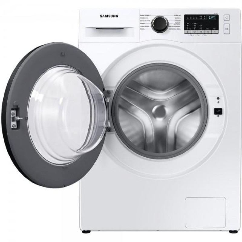 Пральна машина автоматична Samsung WW90T4020CE