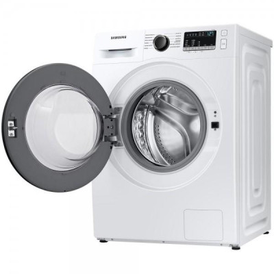 Пральна машина автоматична Samsung WW90T4020CE